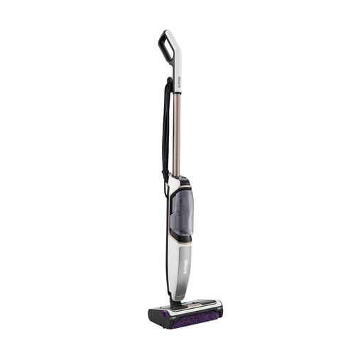 Shark Steam Pickup 3-in-1 Steam Mop